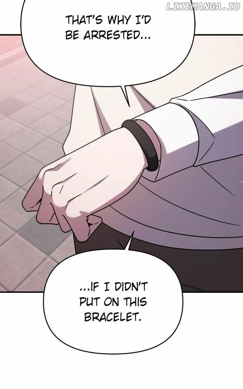 Pure Villain Chapter 110 - Page 67