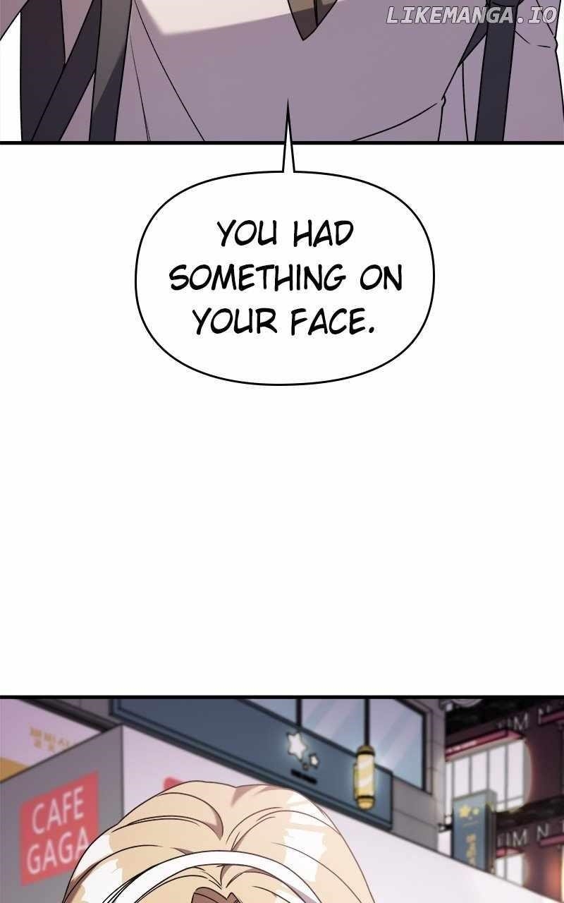 Pure Villain Chapter 110 - Page 78