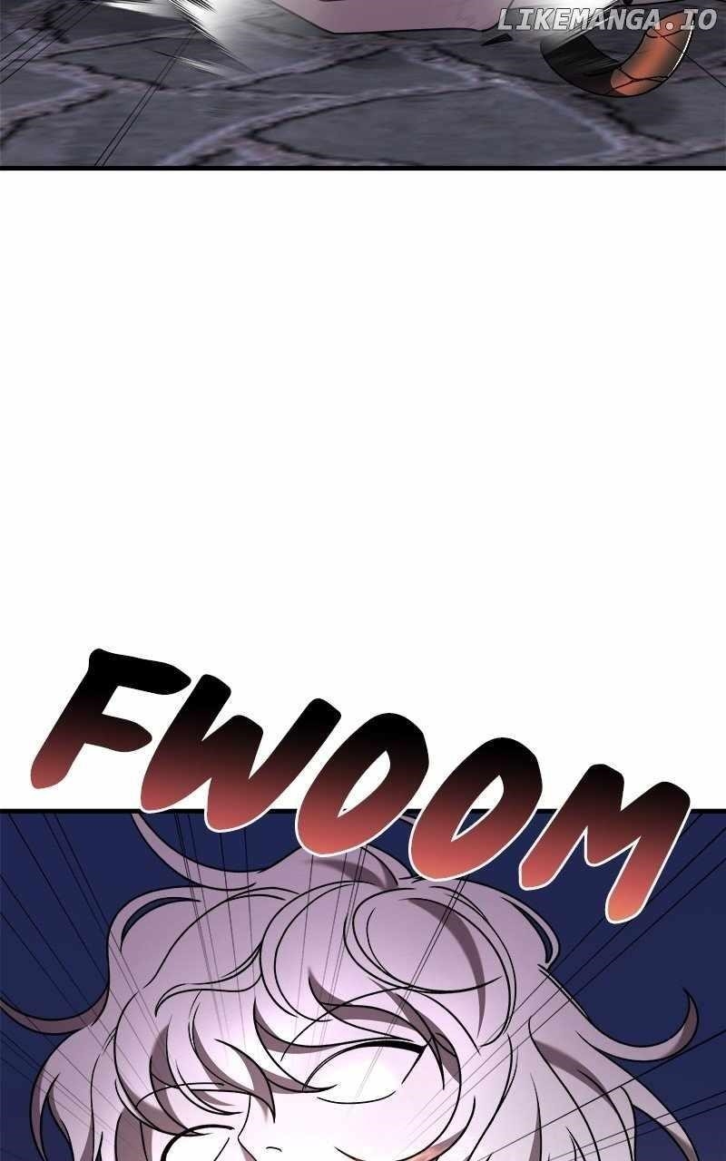 Pure Villain Chapter 111 - Page 82