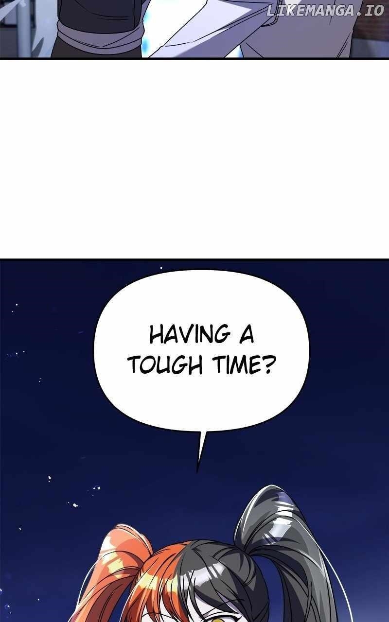 Pure Villain Chapter 112 - Page 85