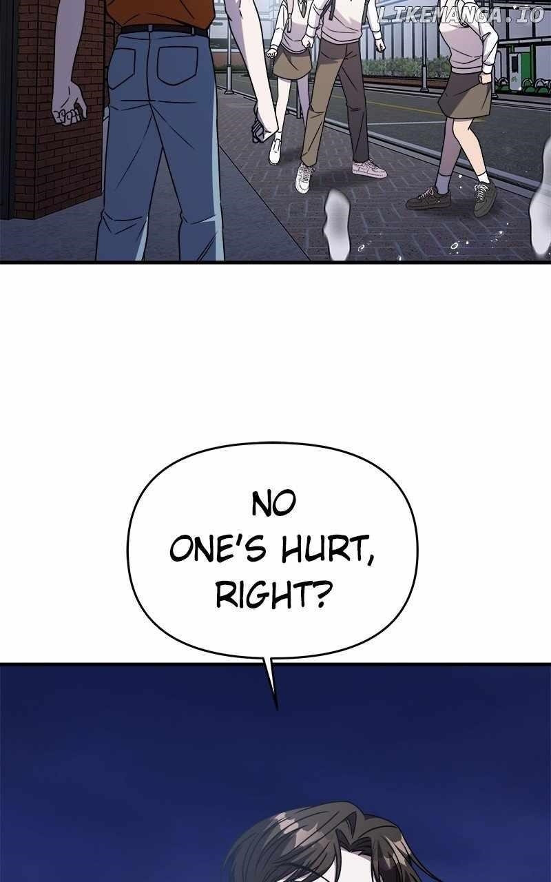 Pure Villain Chapter 112 - Page 94