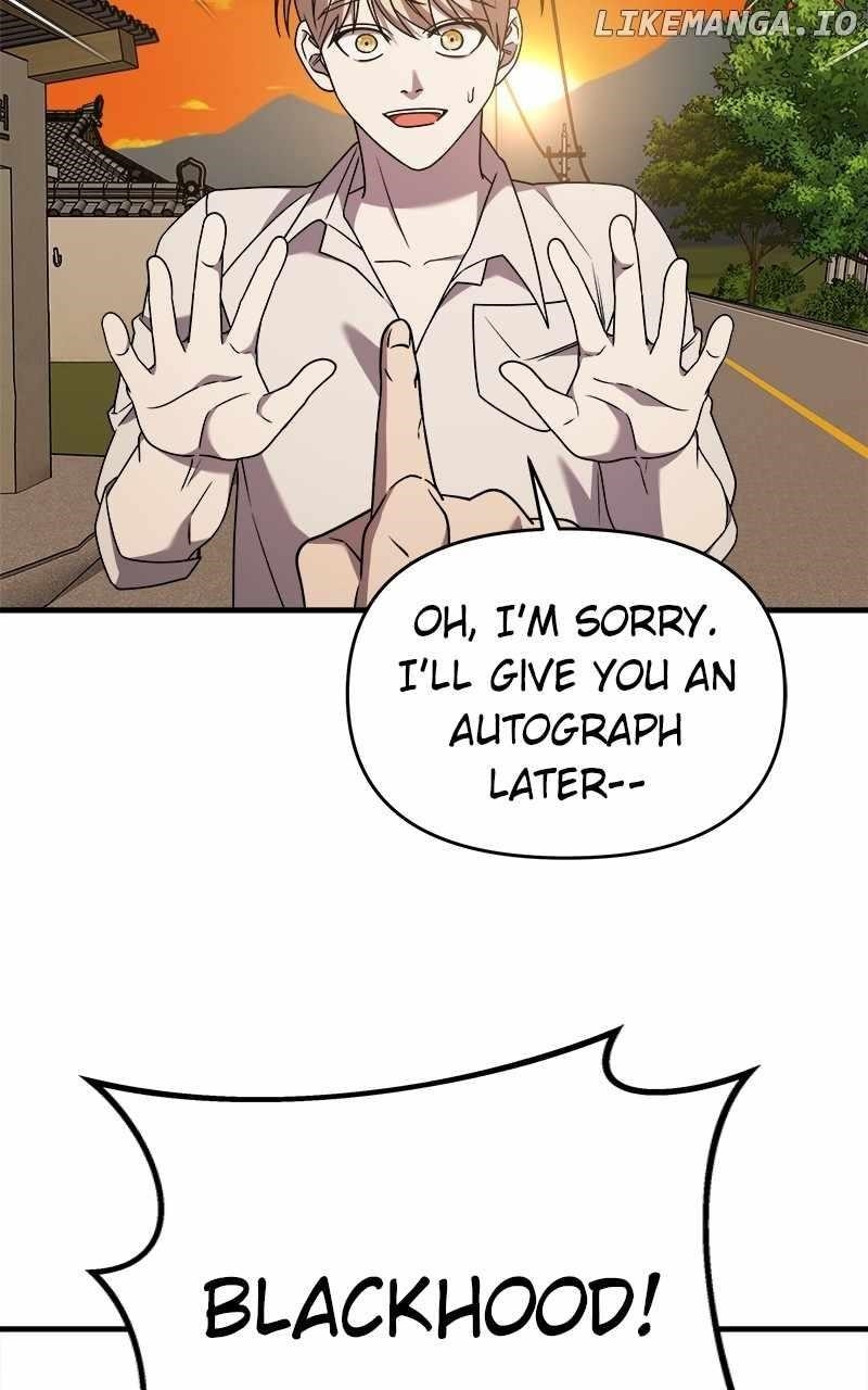 Pure Villain Chapter 113 - Page 66