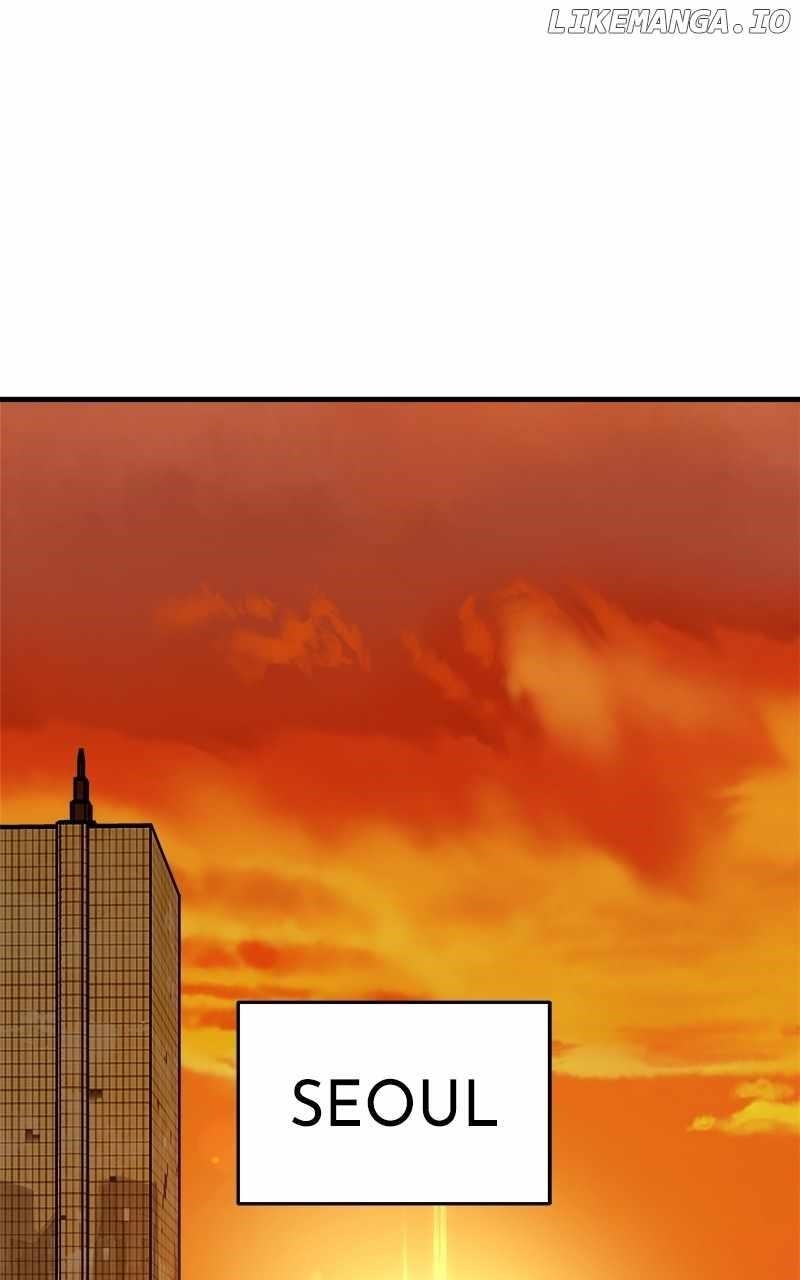 Pure Villain Chapter 113 - Page 70