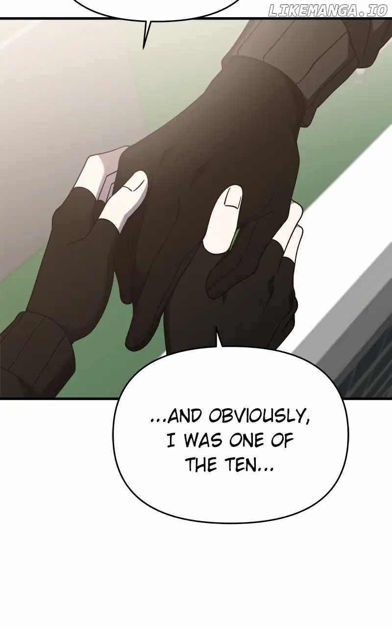 Pure Villain Chapter 123 - Page 28