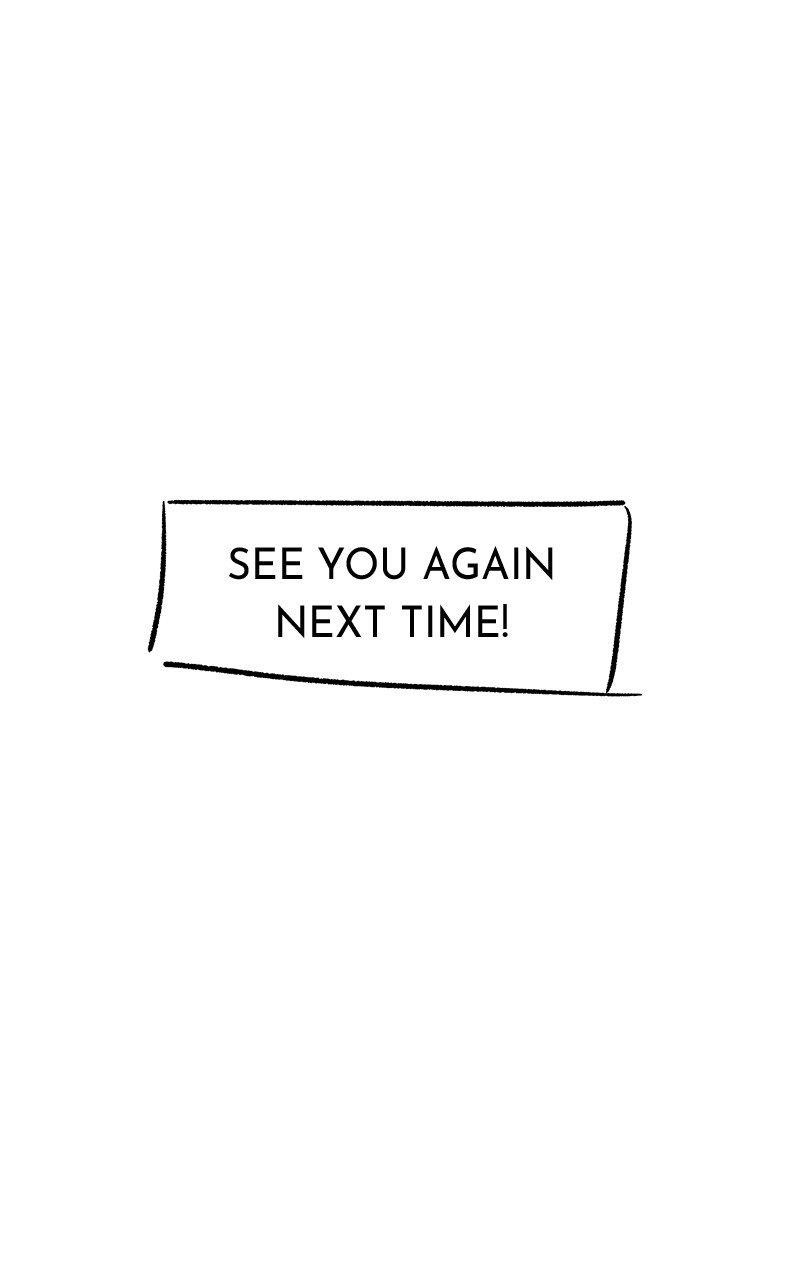Pure Villain Chapter 124.5 - Page 33