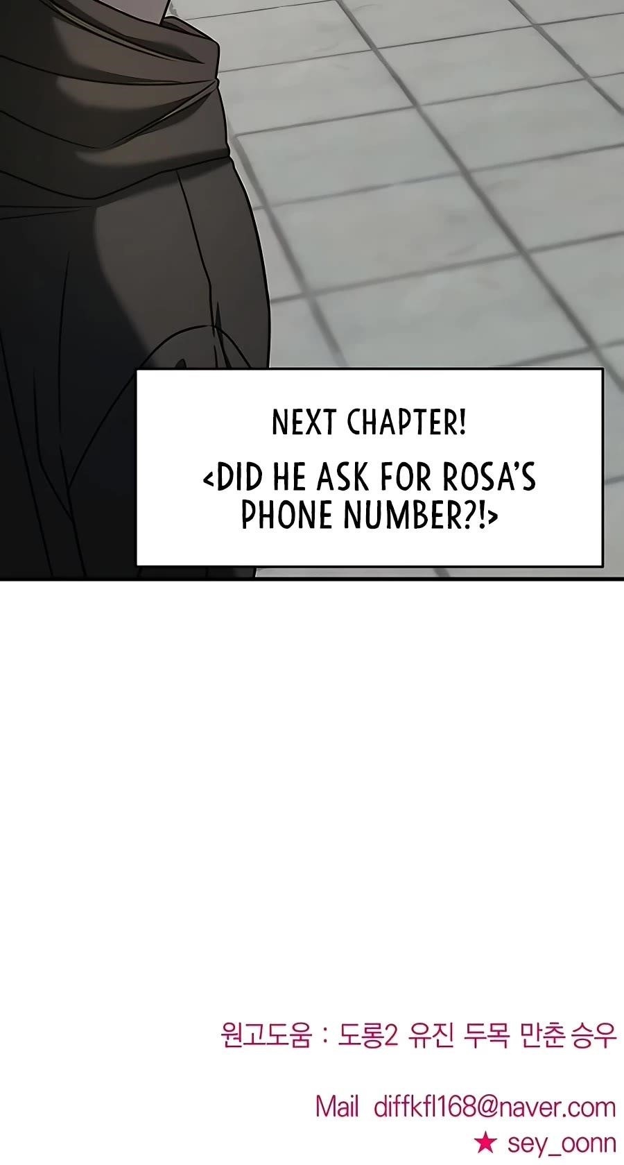 Pure Villain Chapter 39 - Page 80