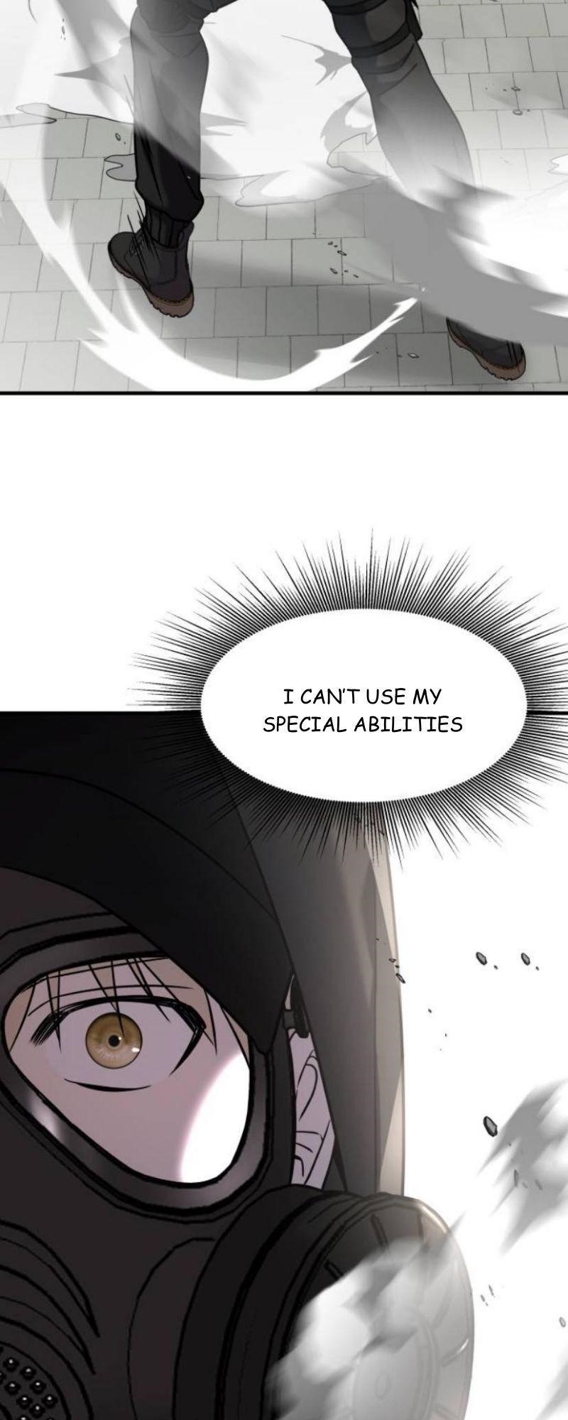 Pure Villain Chapter 78 - Page 79