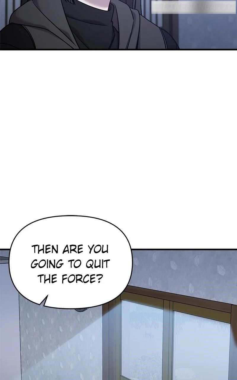 Pure Villain Chapter 89 - Page 28