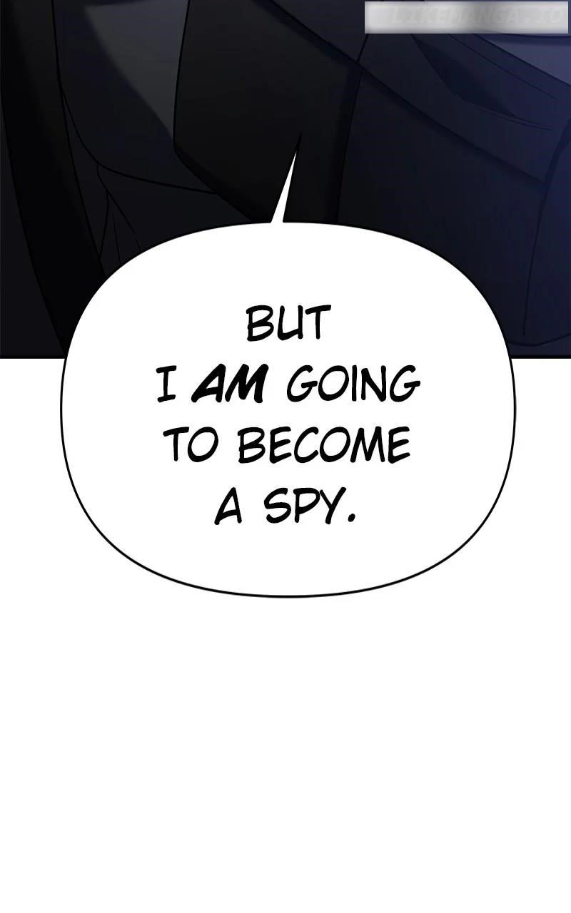 Pure Villain Chapter 89 - Page 31