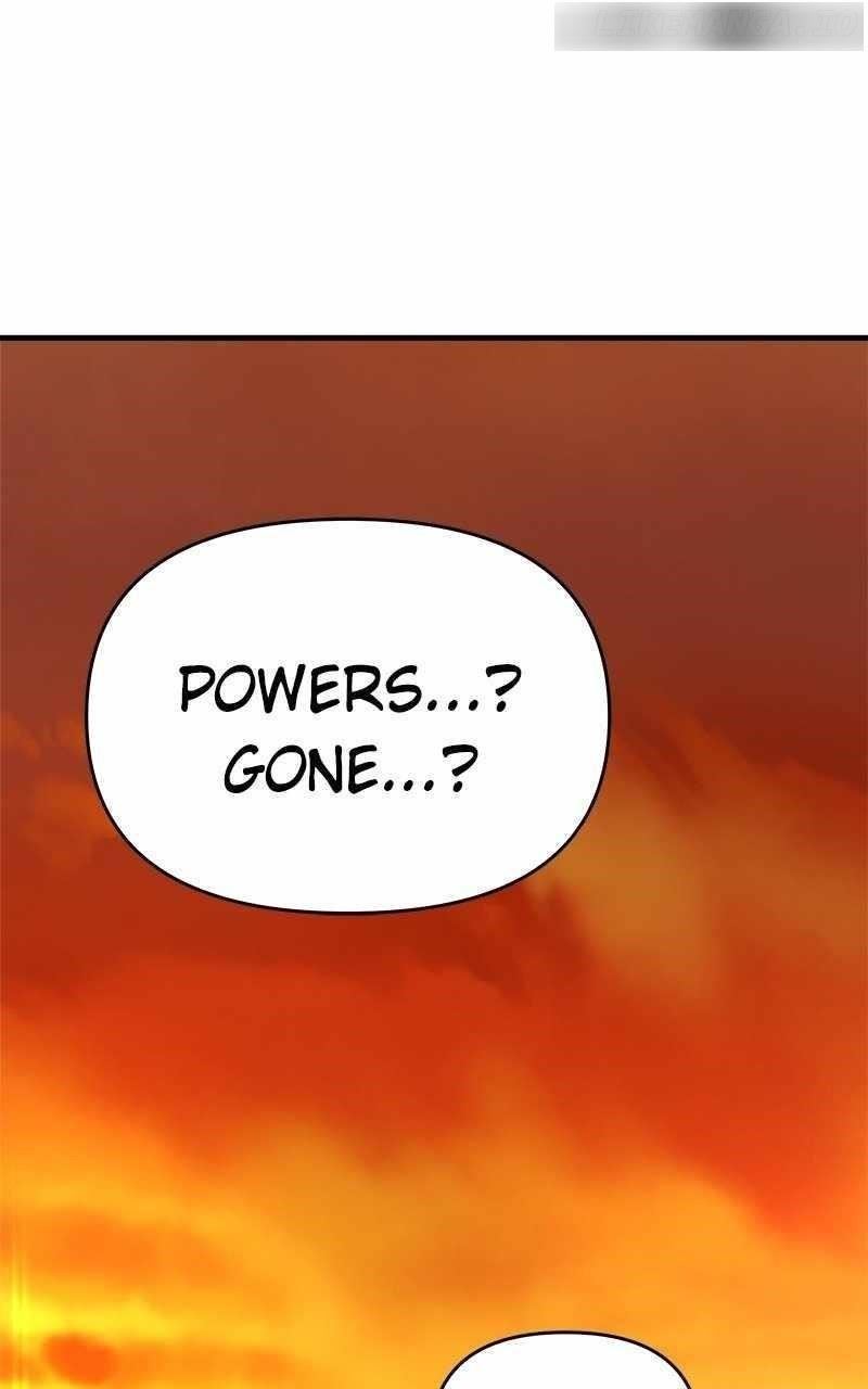 Pure Villain Chapter 97 - Page 129