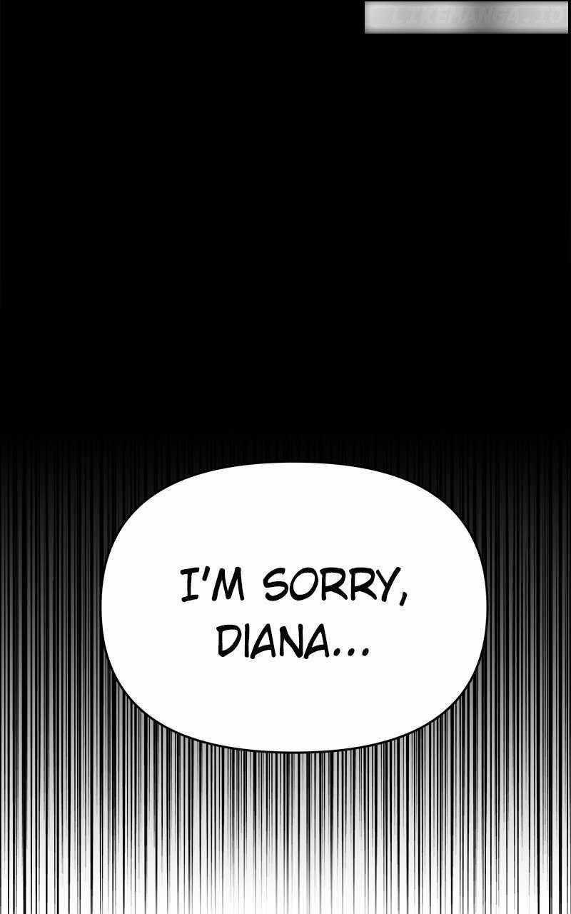 Pure Villain Chapter 97 - Page 156