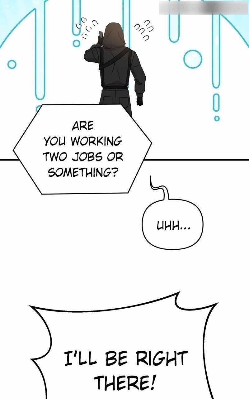 Pure Villain Chapter 97 - Page 38