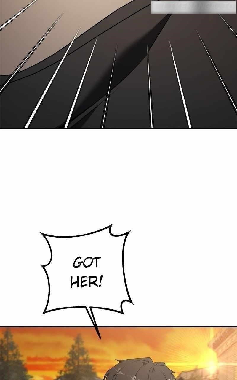 Pure Villain Chapter 97 - Page 5