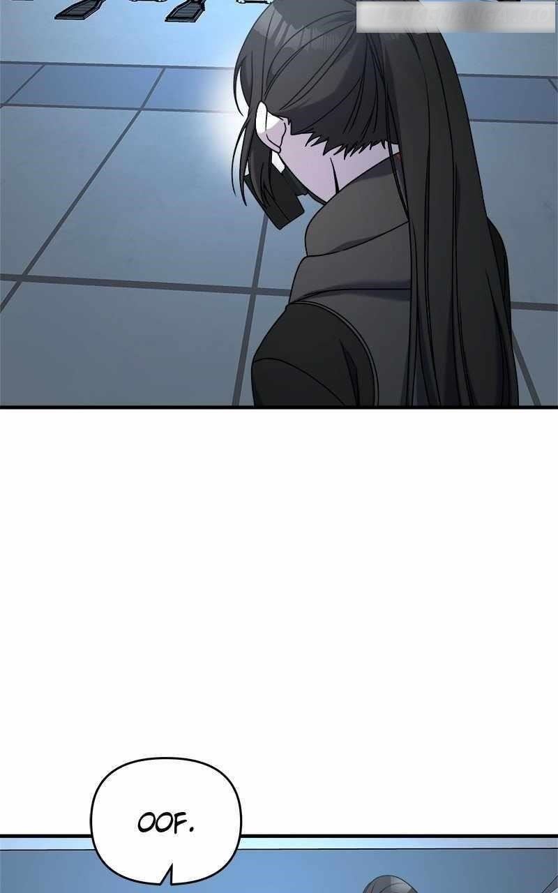 Pure Villain Chapter 97 - Page 74