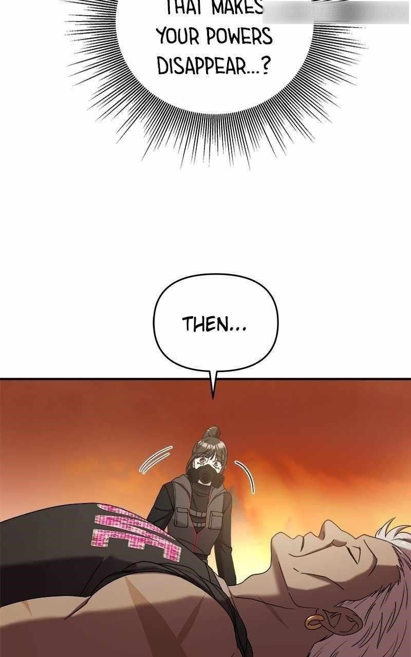 Pure Villain Chapter 97 - Page 92