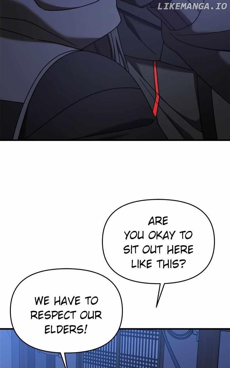 Pure Villain Chapter 98 - Page 46