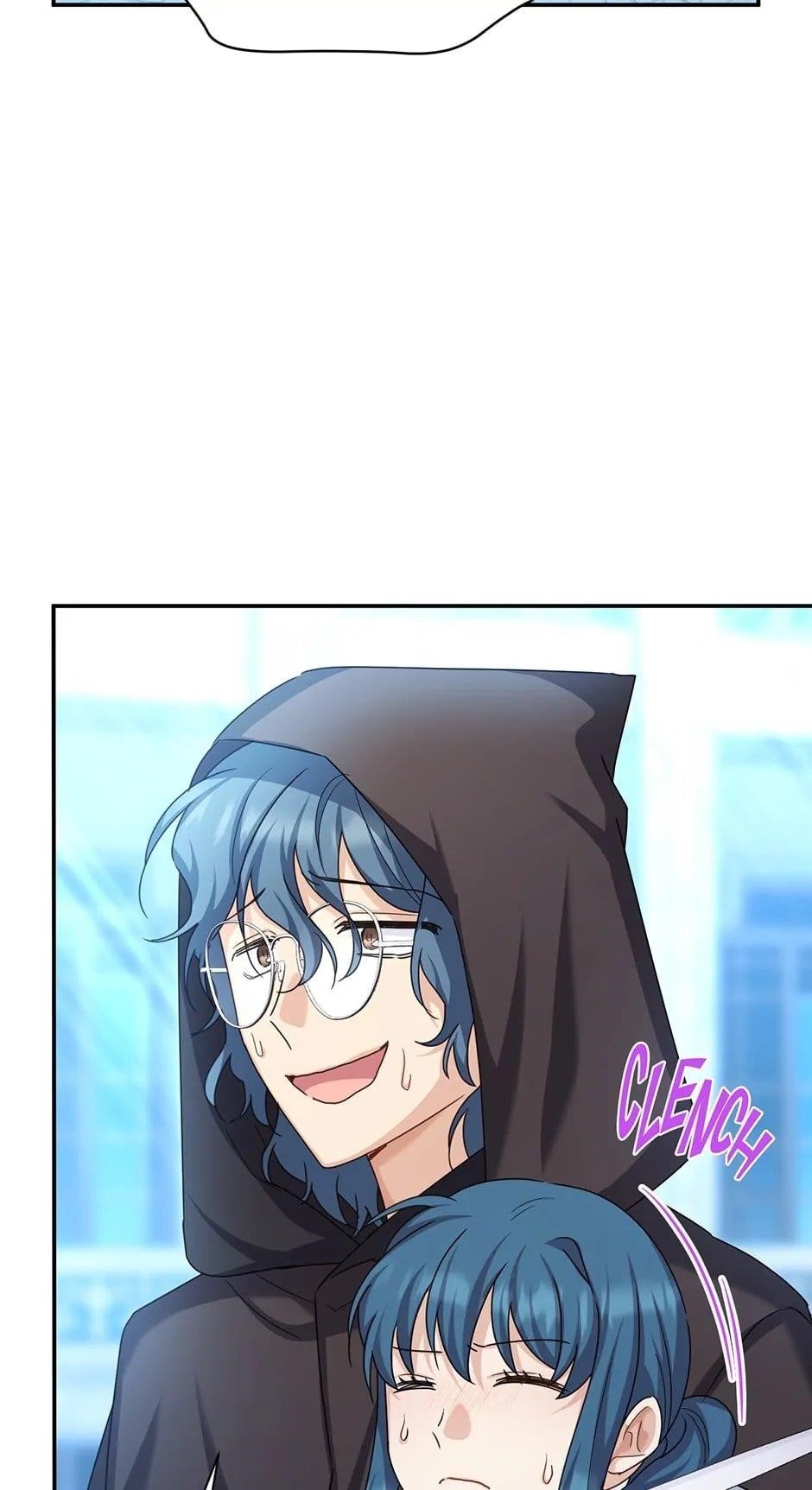 The Duchess With An Empty Soul Chapter 147 - Page 33