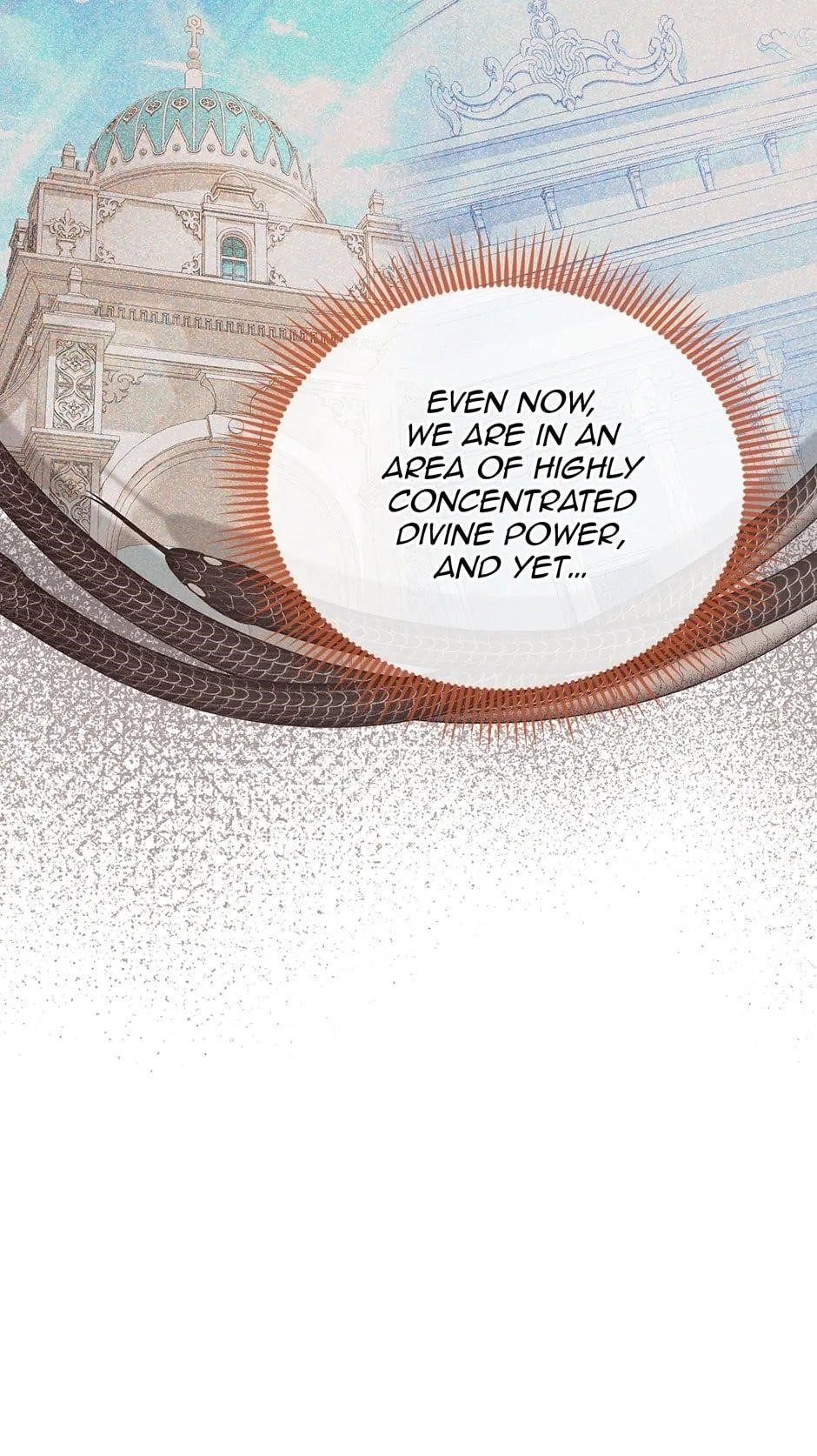 The Duchess With An Empty Soul Chapter 148 - Page 44