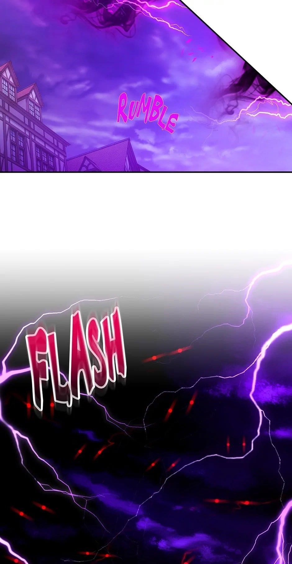 The Duchess With An Empty Soul Chapter 149 - Page 32