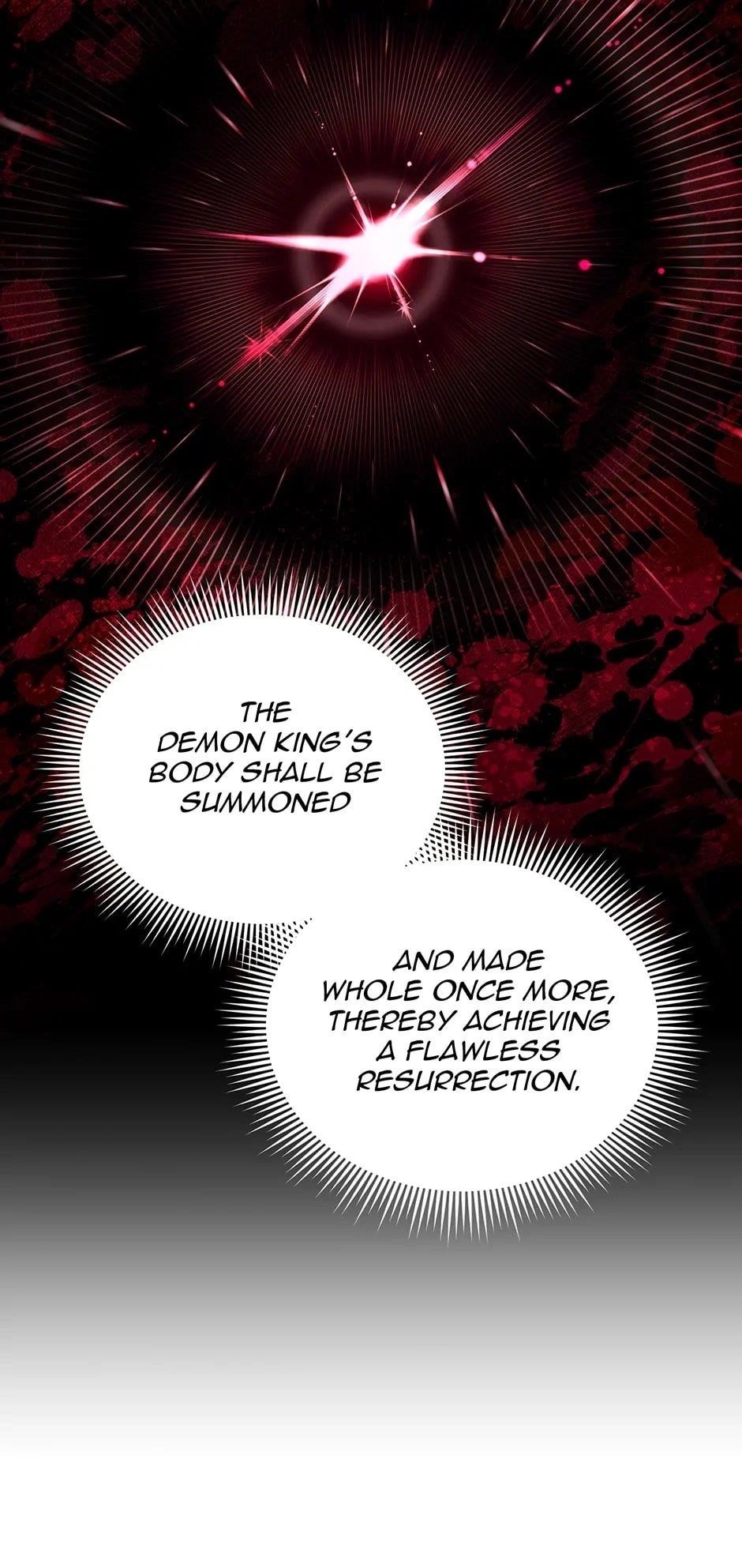 The Duchess With An Empty Soul Chapter 149 - Page 39
