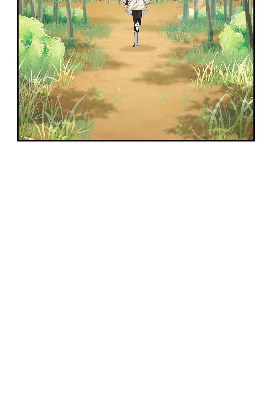 The Duchess With An Empty Soul Chapter 151 - Page 59