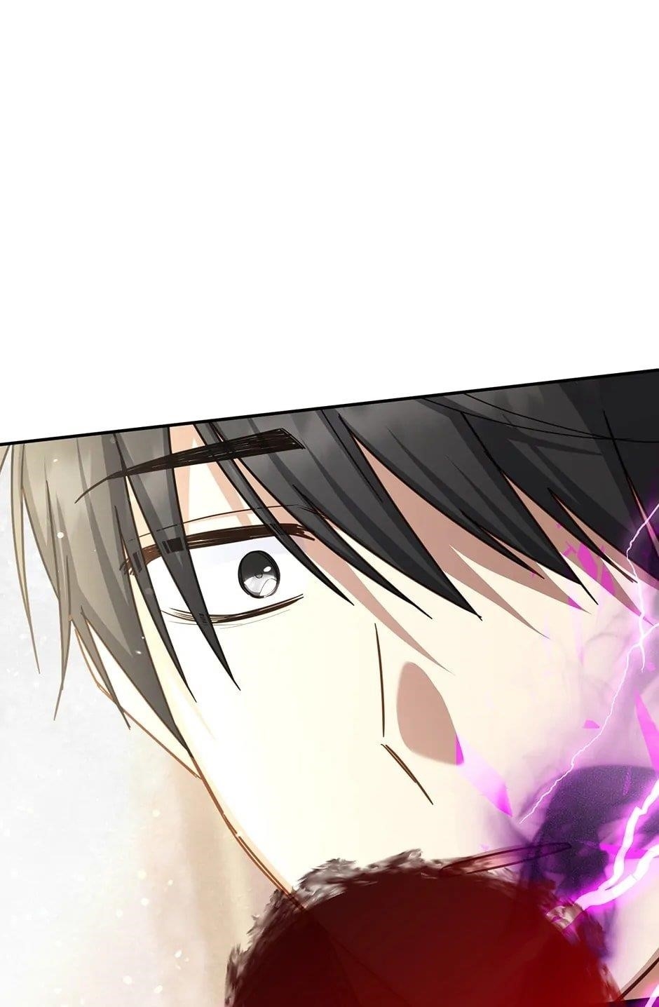 The Duchess With An Empty Soul Chapter 153 - Page 44