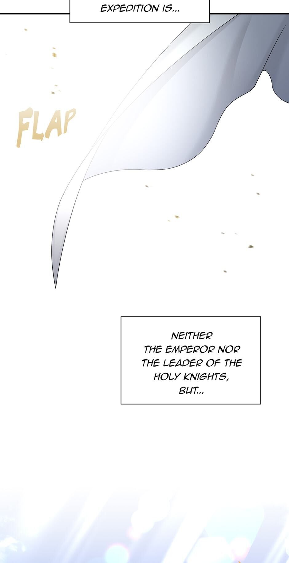 The Duchess With An Empty Soul Chapter 75 - Page 32