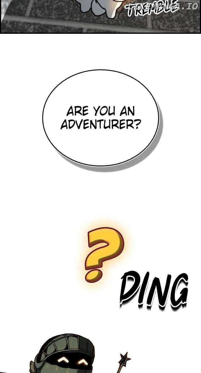 Bad Ending Maker Chapter 31 - Page 43