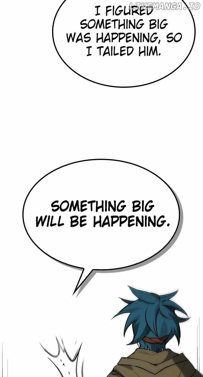 Bad Ending Maker Chapter 41 - Page 14