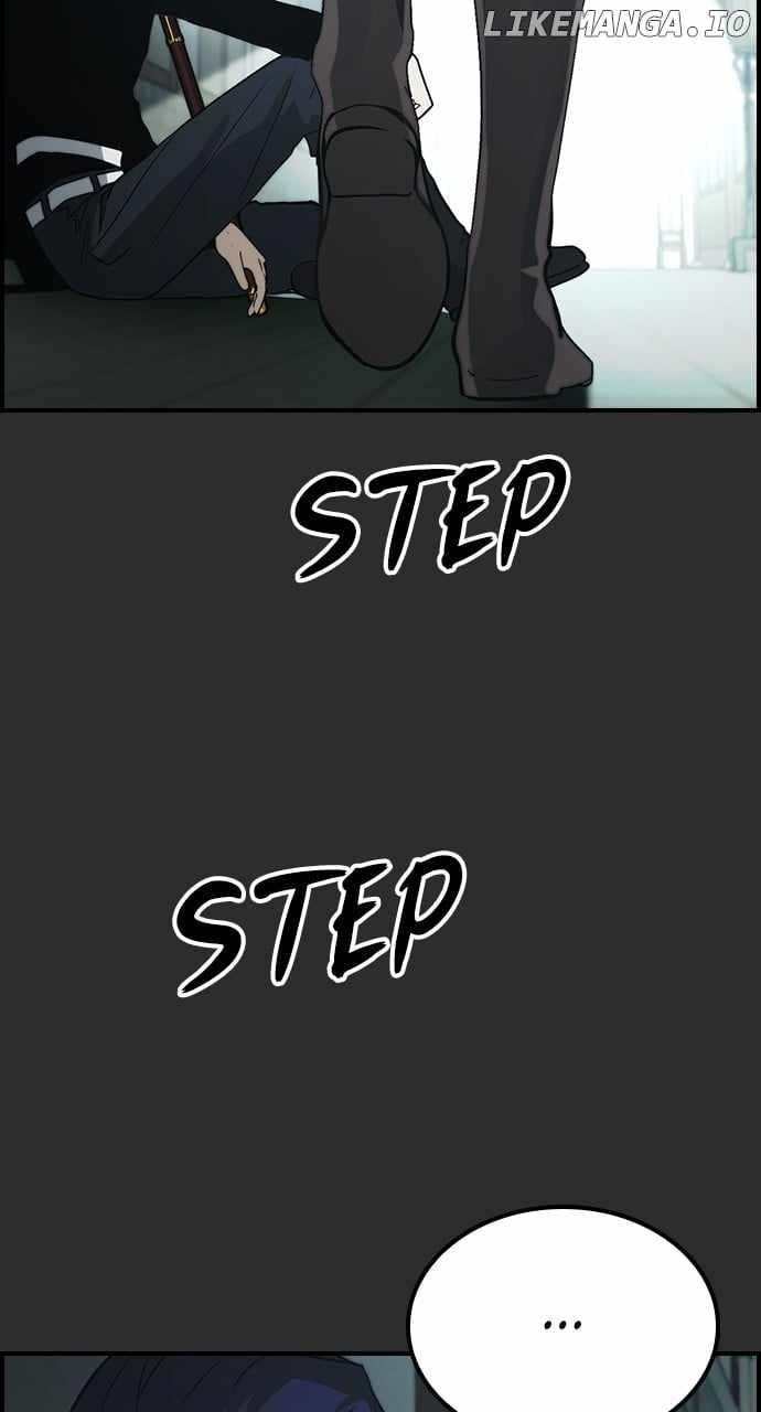 Bad Ending Maker Chapter 41 - Page 60