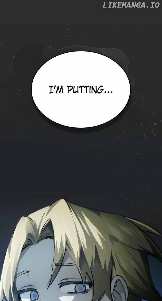 Bad Ending Maker Chapter 41 - Page 67