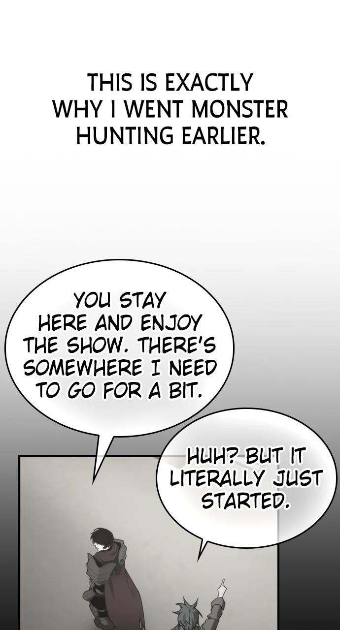 Bad Ending Maker Chapter 42 - Page 44