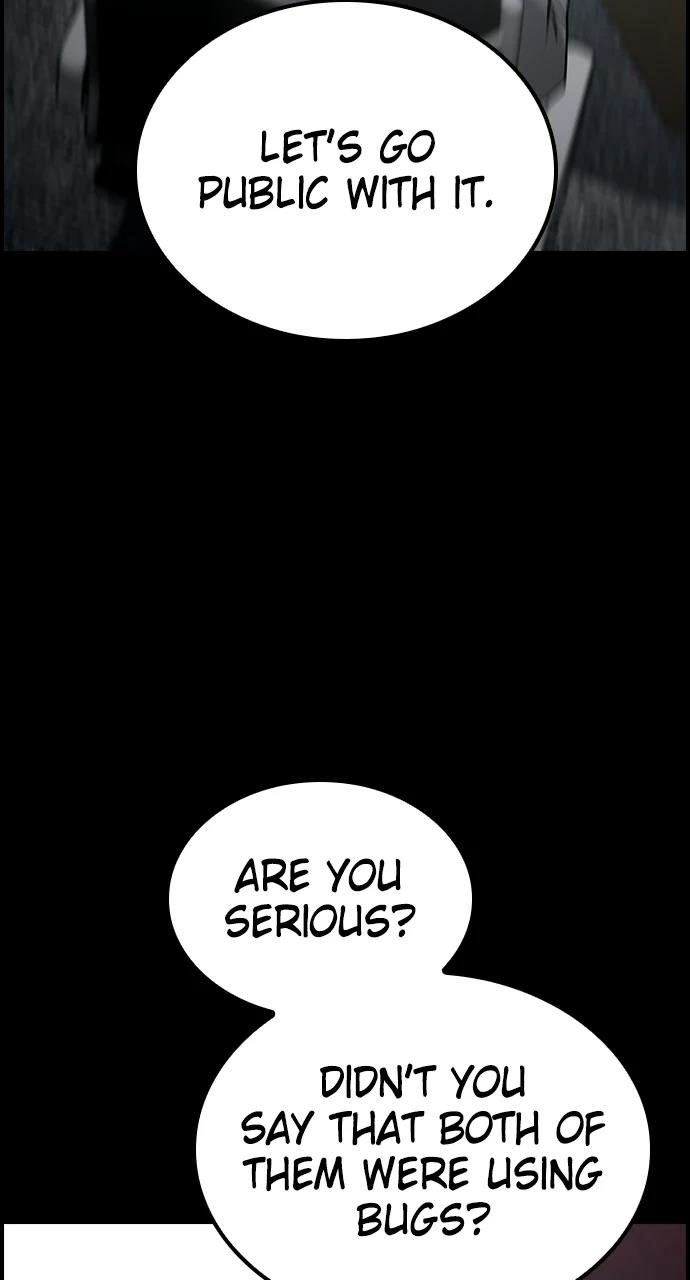 Bad Ending Maker Chapter 42 - Page 88