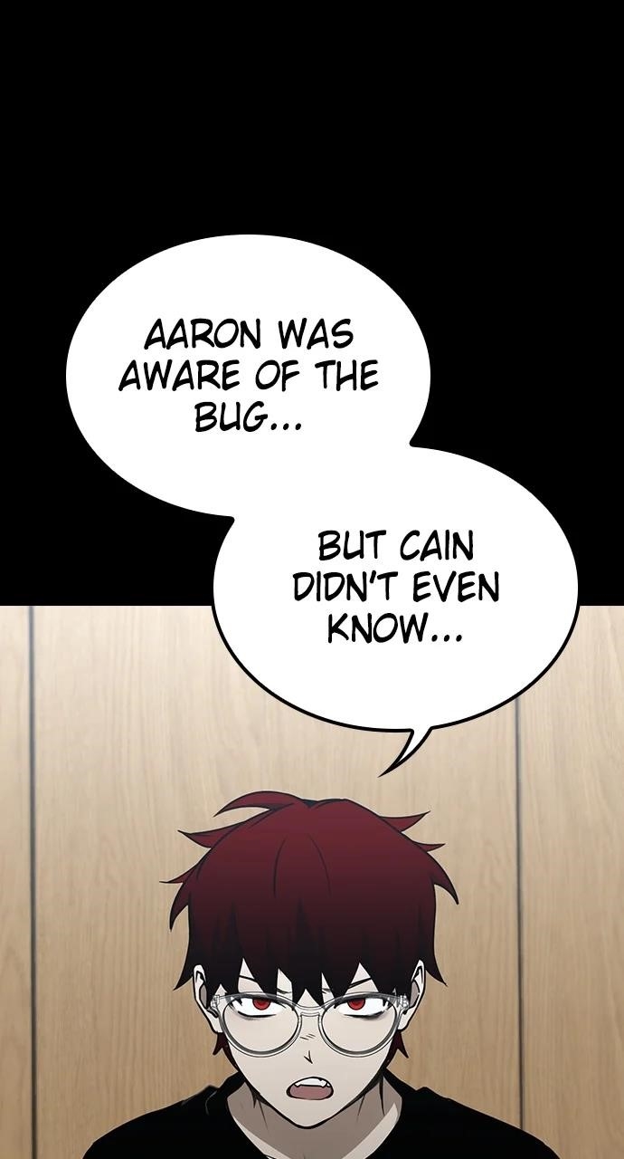 Bad Ending Maker Chapter 42 - Page 90