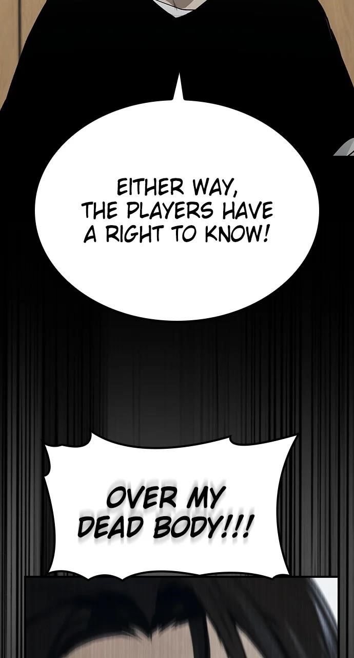 Bad Ending Maker Chapter 42 - Page 91