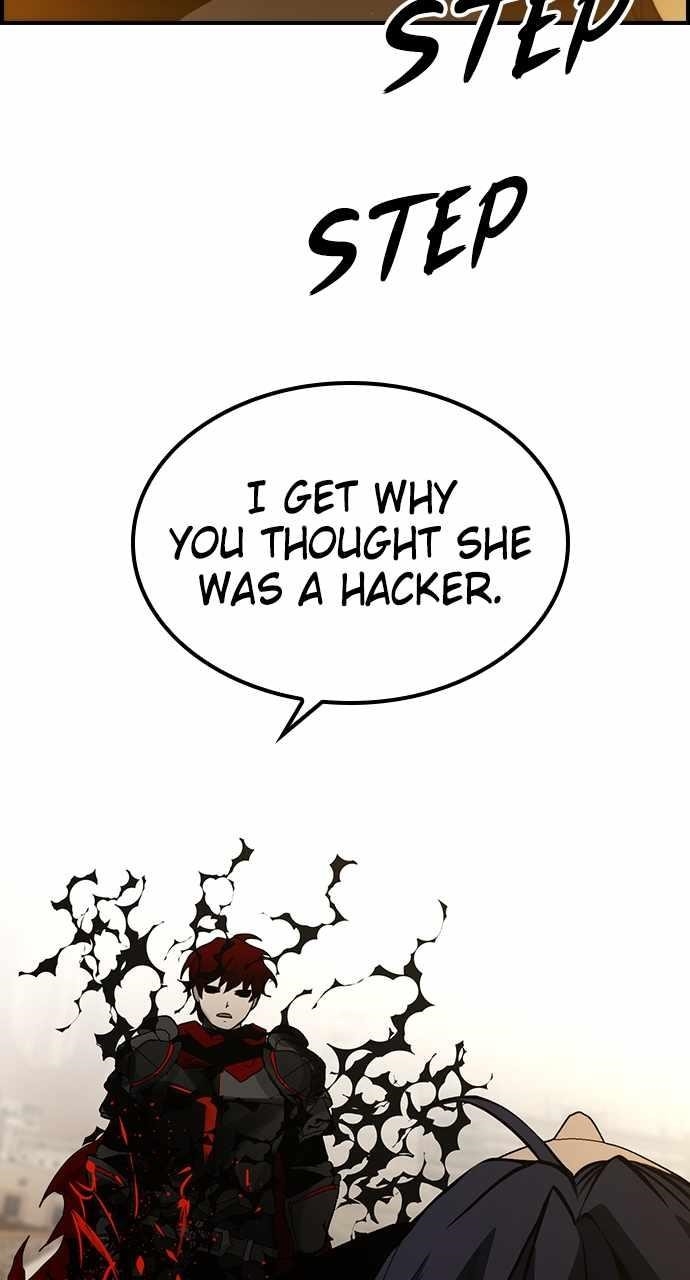 Bad Ending Maker Chapter 43 - Page 11