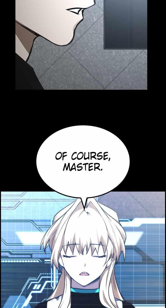 Bad Ending Maker Chapter 43 - Page 26