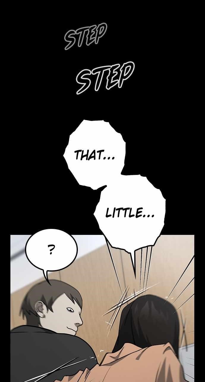 Bad Ending Maker Chapter 43 - Page 40