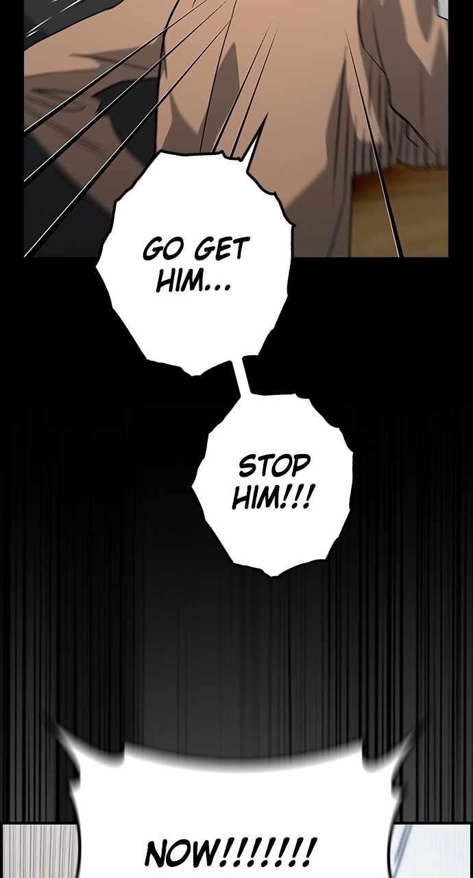 Bad Ending Maker Chapter 43 - Page 41