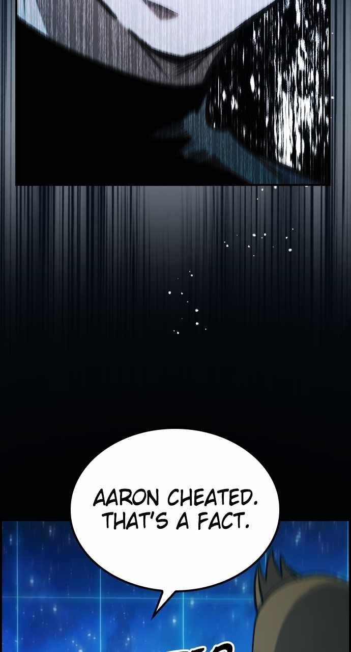 Bad Ending Maker Chapter 43 - Page 54