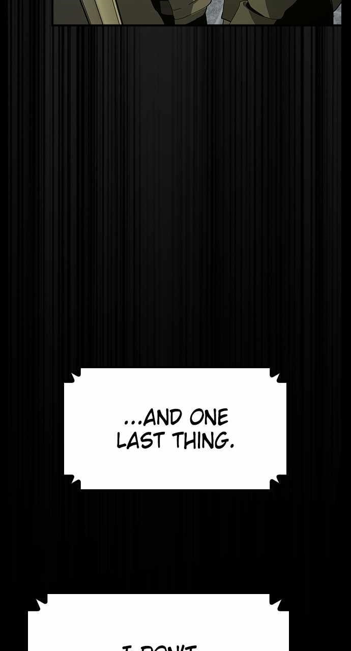 Bad Ending Maker Chapter 43 - Page 66