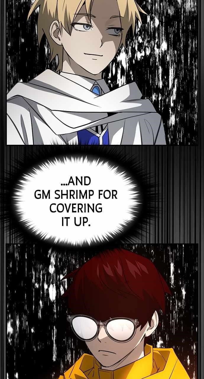 Bad Ending Maker Chapter 43 - Page 93