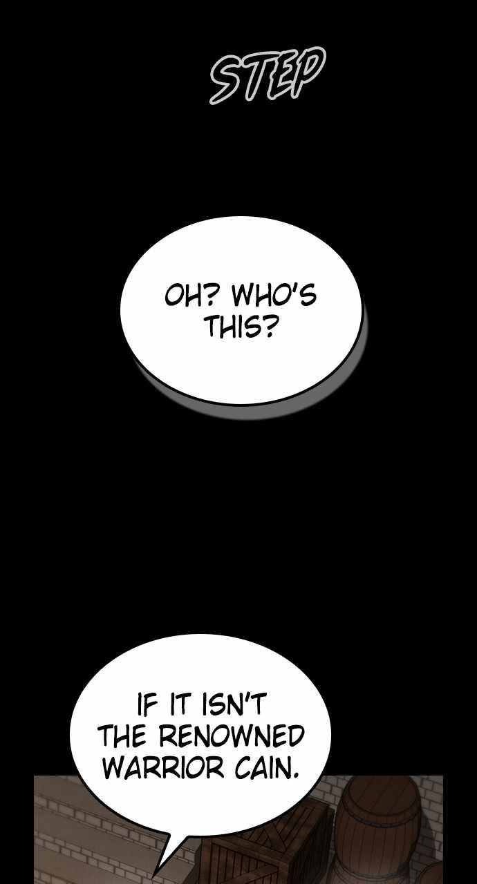 Bad Ending Maker Chapter 43 - Page 99