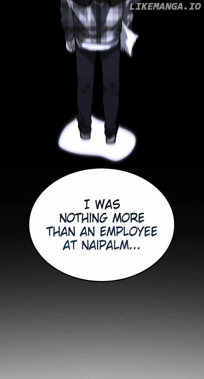 Bad Ending Maker Chapter 44 - Page 13