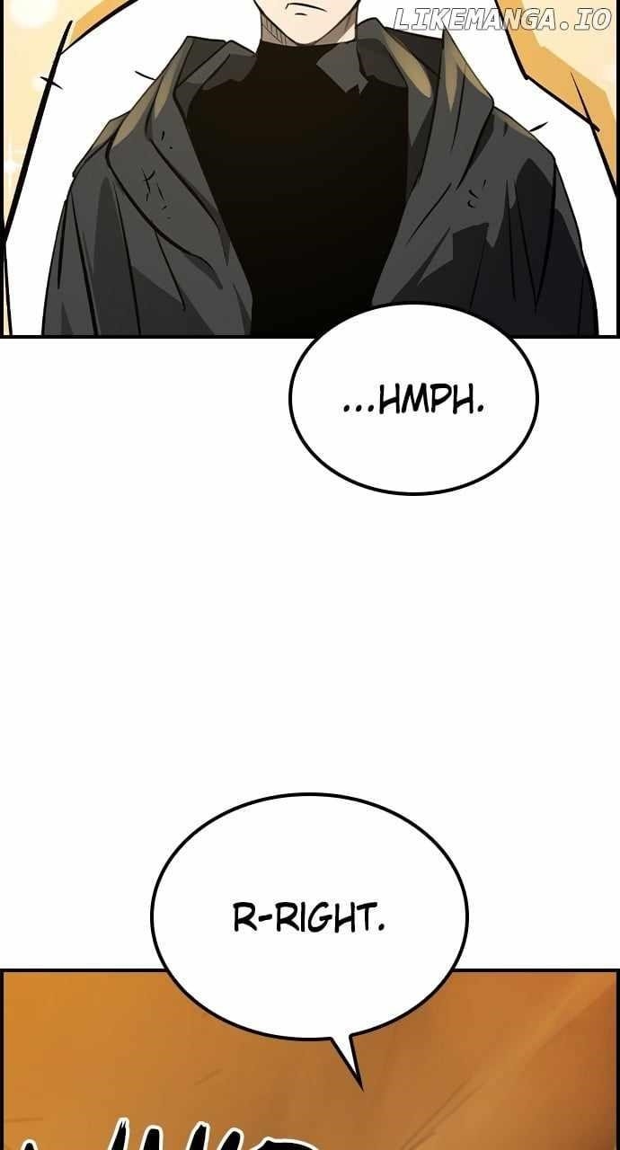 Bad Ending Maker Chapter 44 - Page 39