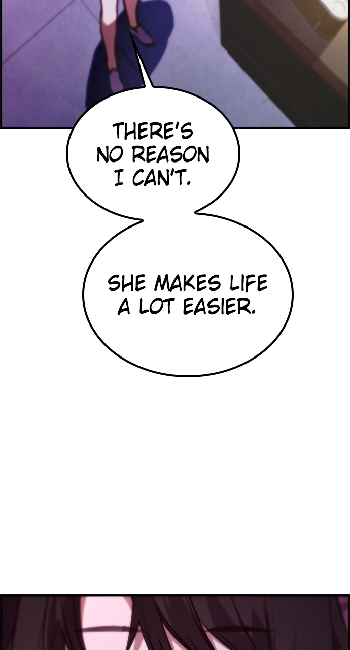 Bad Ending Maker Chapter 45 - Page 64