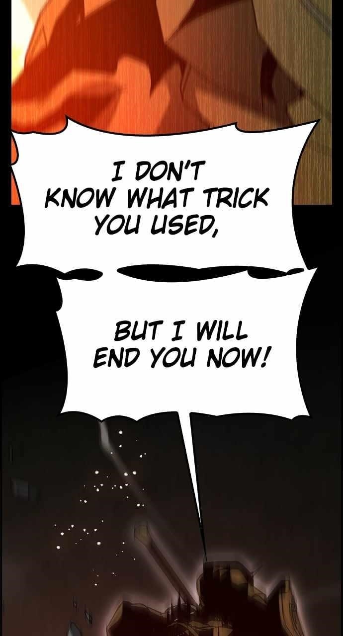 Bad Ending Maker Chapter 46 - Page 75