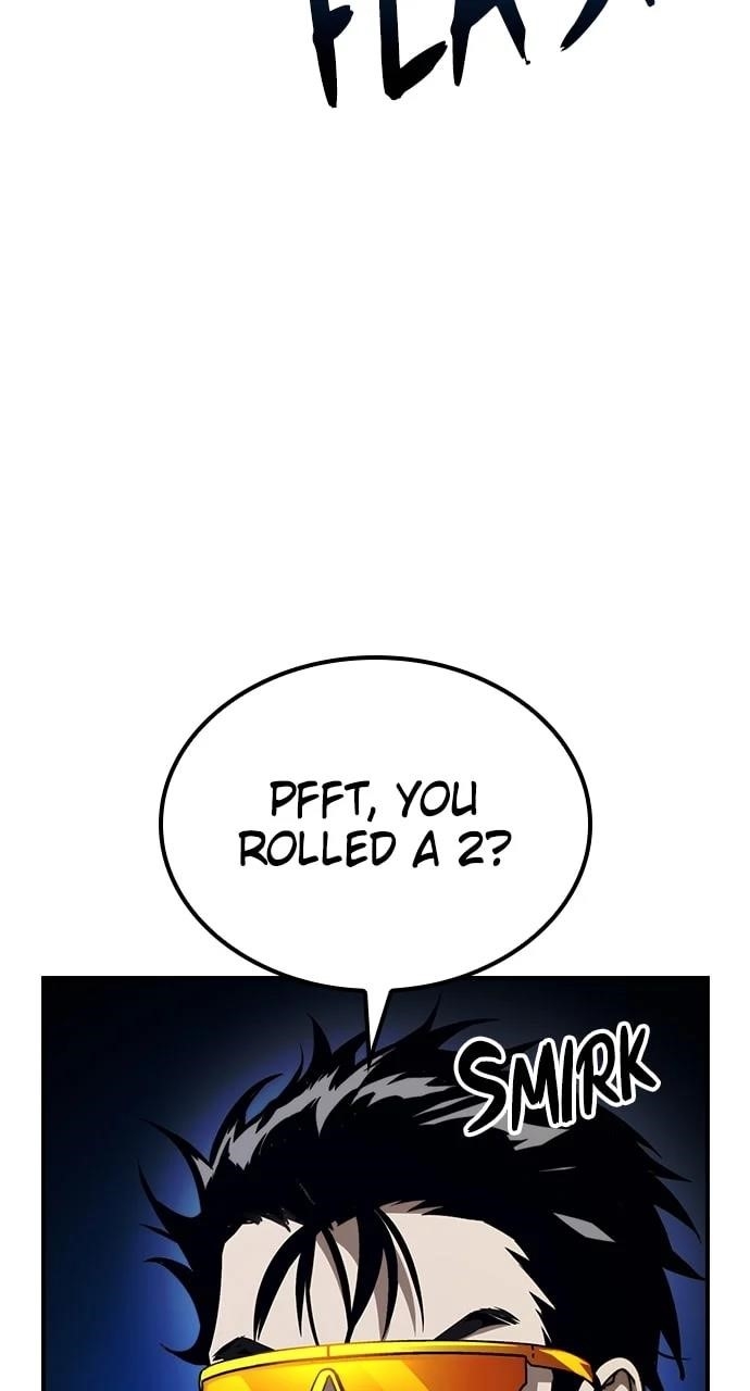 Bad Ending Maker Chapter 47 - Page 88