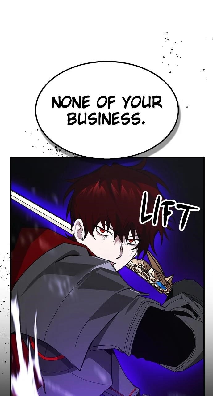 Bad Ending Maker Chapter 48 - Page 24