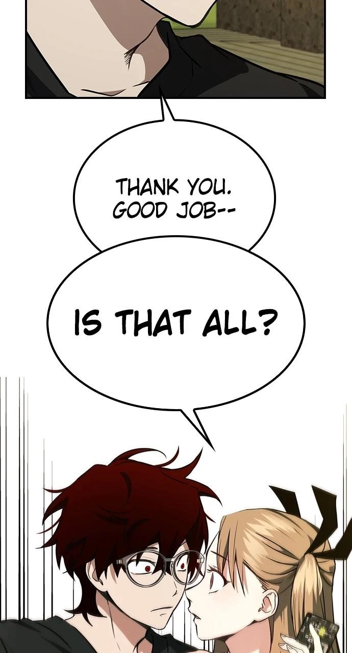 Bad Ending Maker Chapter 48 - Page 68